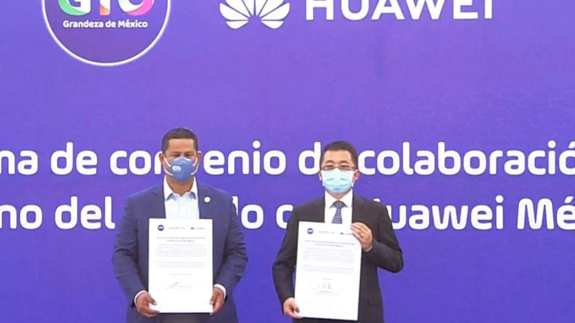 HUAWEI (9)